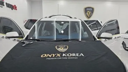 아산신차패키지 차량계약 정보부터 시공까지 한방에 / 충남 아산