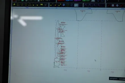 천안신차검수 이왕이면 제대로 된곳에서 믿을만한곳에서 하자 카니발 KA4 패밀리카 검수부터 패키지시공까지 한번에 / 충남 아산