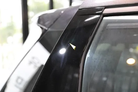 천안신차검수 이왕이면 제대로 된곳에서 믿을만한곳에서 하자 카니발 KA4 패밀리카 검수부터 패키지시공까지 한번에 / 충남 아산