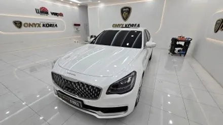 천안 자동차 유리 교환 오닉스코리아 본사 아산 탕정 / 충남 아산