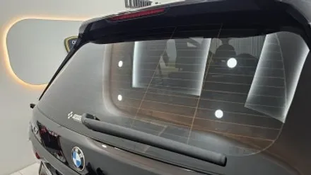 아산신차패키지/검수 BMW X7 딜러표맡겼다가.. / 충남 아산