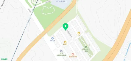 [서울랩핑 - 에이오리진] 아우디A4 루프스킨 에이버리슈프림 유광블랙 / 안산시 상록구 수암동