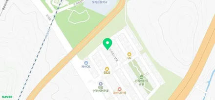 [광명랩핑 안양랩핑 - 에이오리진] 현대 아이써티 i30 실내랩핑+부분랩핑+카본랩핑 / 안산시 상록구 수암동