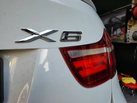 대구 오디쎄이 카오디오 BMW 안드로이드올인원 E71 X6