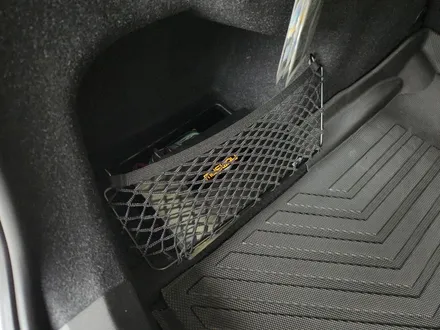 대구 카오디오 오디쎄이 BMW 스피커 AVI BM100