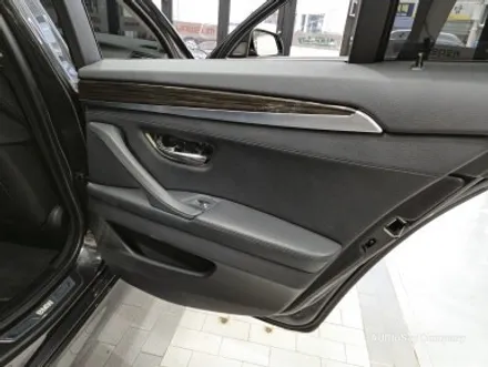 [대구 오디쎄이]BMW 카오디오 무스웨이 M10 리어 도어 스피커 생성