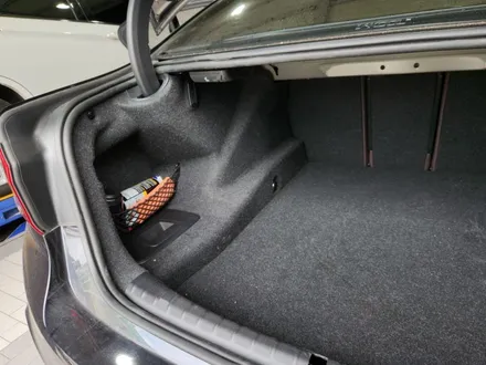 대구 오디쎄이 카오디오 무스웨이 D8 BMW G30 530i