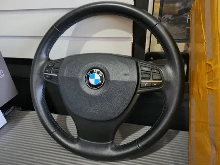 대구 오디쎄이 카오디오 BMW M 핸들 코딩 F10 520D
