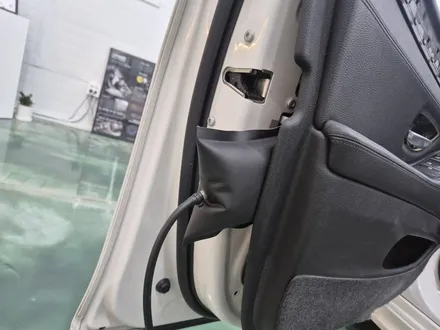 BMW 카오디오 스피커 튜닝 안드로이드 올인원 듀얼 스크린을 재미있게 즐기기 F10 520d 528i