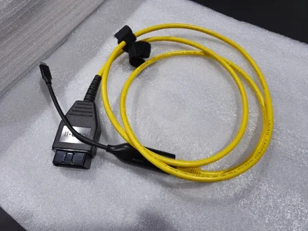 [대구 오디쎄이]BMW M핸들 F07 5GT 실내 LED