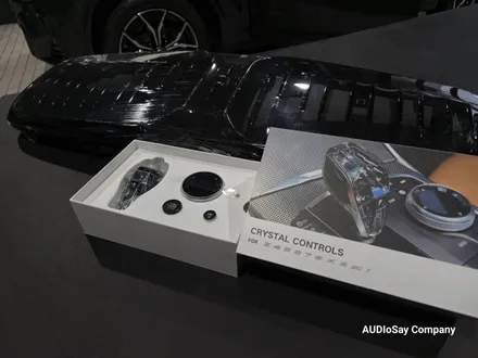 [대구 오디쎄이]BMW G02 X4 신차 출고 크리스탈 기어봉 키드니 그릴