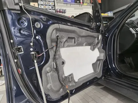 [대구 오디쎄이]BMW 15인치 안드로이드 올인원 스피커 튜닝 카오디오