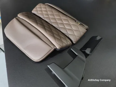 [대구 오디쎄이]BMW G30 숏타입 크리스탈 기어봉 3종 세트