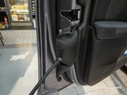 [대구 오디쎄이]BMW 스피커 방음 안드로이드 올인원 M 핸들 코딩