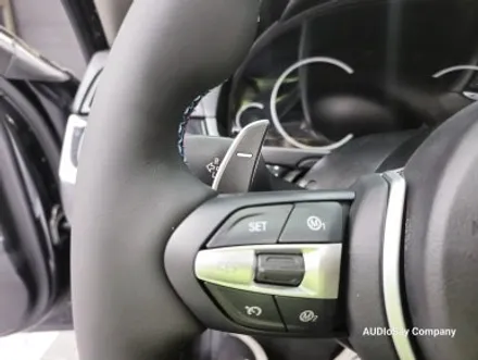 [대구 오디쎄이] BMW 안드로이드 올인원 12.3인치 무스로이드 M 핸들 패키지 코딩 F10 520D