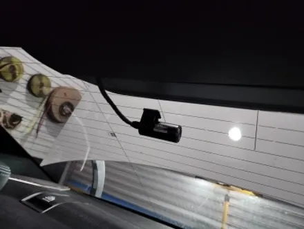 대구 오디쎄이 블랙박스 보조배터리 BMW G20 320i 아이나비 QXD8000 에코파워팩 S8 카오디오