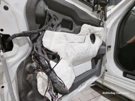 [대구 오디쎄이]BMW 카오디오 스피커 15인치 안드로이드 올인원 패키지