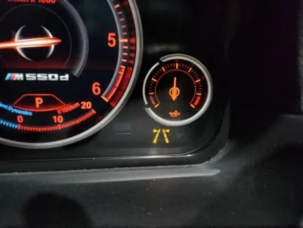 대구 오디쎄이 BMW 5AS/젠틀맨/M핸들 코딩 및 프로그래밍 F10 520D