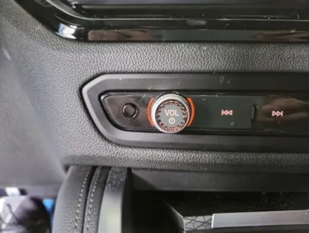 대구 BMW 크리스탈 기어봉 4종 세트 i4 M50