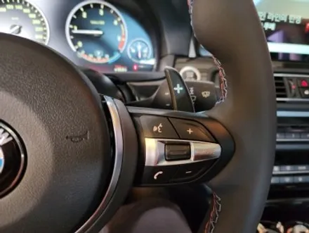 대구 오디쎄이 카오디오 BMW M 핸들 코딩 F10 520D