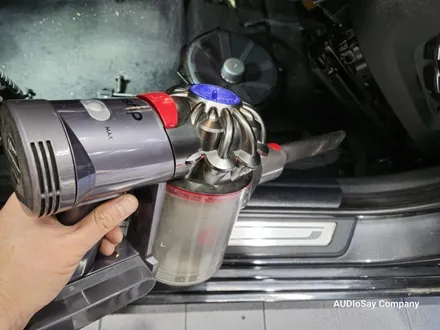 [대구 오디쎄이]BMW 스피커 튜닝 F10 5시리즈 카오디오
