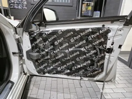 [대구 오디쎄이]BMW 카오디오 스피커 15인치 안드로이드 올인원 패키지