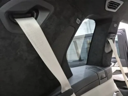 BMW X7 하만카돈 카오디오 튜닝 사운드 디자인 무스웨이 M8, PHASS 파스 서라운드 스피커 대구