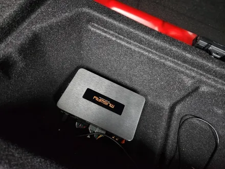 대구 오디쎄이 BMW 카오디오 F32 420i 카오디오 탈거