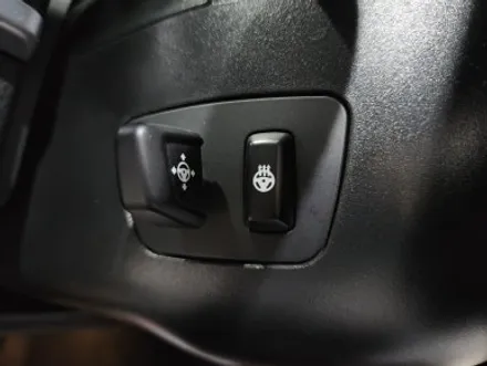 대구 오디쎄이 BMW 5AS/젠틀맨/M핸들 코딩 및 프로그래밍 F10 520D