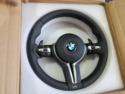 대구 오디쎄이 카오디오 BMW M 핸들 코딩 F10 520D