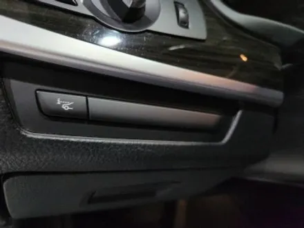 대구 오디쎄이 BMW 5AS/젠틀맨/M핸들 코딩 및 프로그래밍 F10 520D