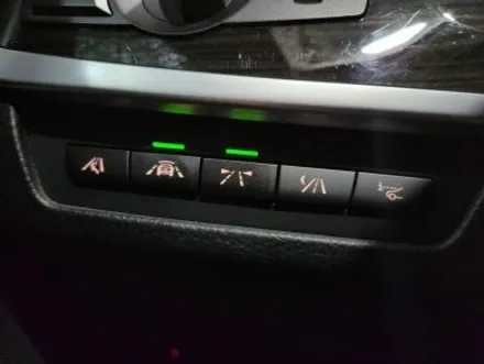 대구 오디쎄이 BMW 5AS/젠틀맨/M핸들 코딩 및 프로그래밍 F10 520D