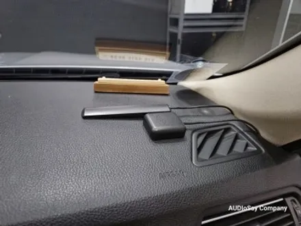 [대구 오디쎄이] BMW 안드로이드 올인원, 카오디오 스피커 업그레이드