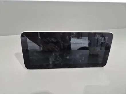 벤츠 C 클래스 프리미엄 안드로이드 올인원 무스로이드 MUSROID 12.3인치 W205 NTG 5.5