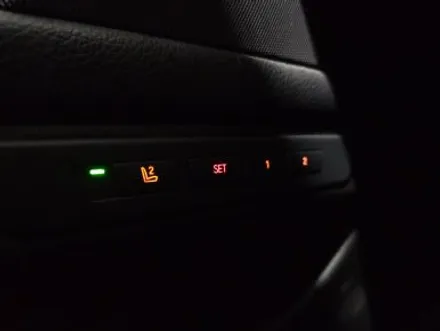 대구 오디쎄이 BMW 5AS/젠틀맨/M핸들 코딩 및 프로그래밍 F10 520D