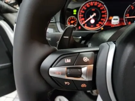대구 오디쎄이 BMW 5AS/젠틀맨/M핸들 코딩 및 프로그래밍 F10 520D