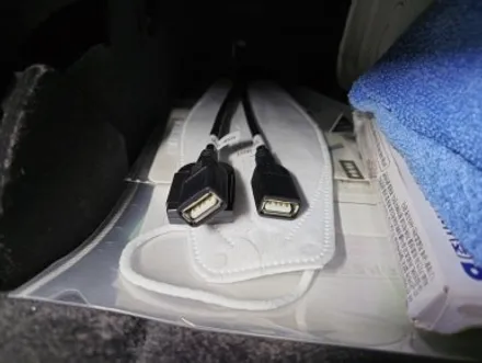 [대구 오디쎄이]BMW 15인치 안드로이드 올인원 스피커 튜닝 카오디오