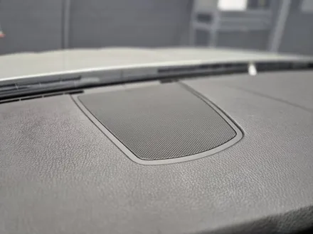 BMW 528i 스피커, 안드로이드 올인원, M 핸들 3종 패키지 F10 카오디오