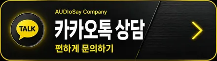 BMW F10 안드로이드 올인원｜M 핸들, 크리스탈 기어봉, 도어 손잡이 교체
