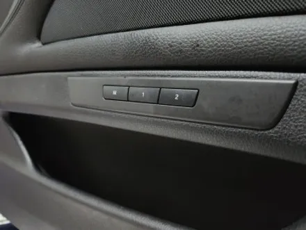 대구 오디쎄이 BMW 5AS/젠틀맨/M핸들 코딩 및 프로그래밍 F10 520D