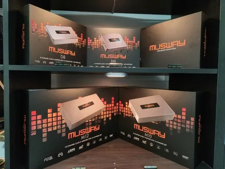 대구 오디쎄이 카오디오 DSP를 하는이유? 효과?