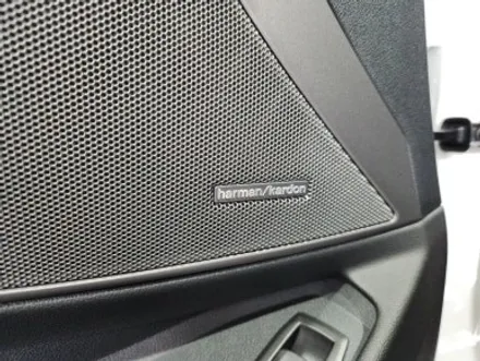 대구 카오디오 오디쎄이 BMW 스피커 AVI BM100
