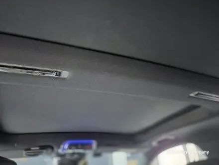 [대구 오디쎄이] 벤츠 카오디오 W223 S 클래스 S400d 숏바디 액티브 엠비언트, 루프 부메스터, 데고 마스터 스피커