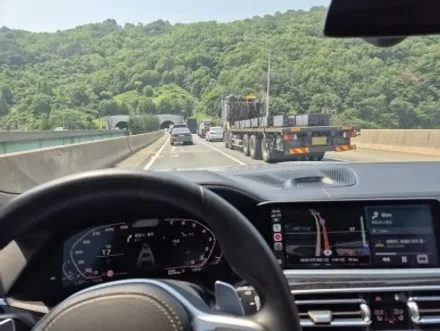 포르쉐 카이엔 PO536 액티브 엠비언트 대구 오디쎄이 컴퍼니