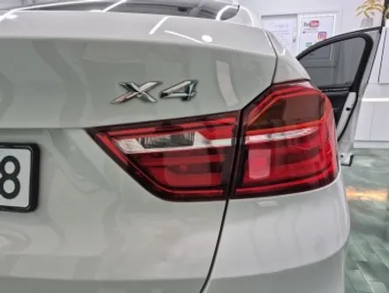 대구 BMW 안드로이드 올인원 12.3인치 X4 F26