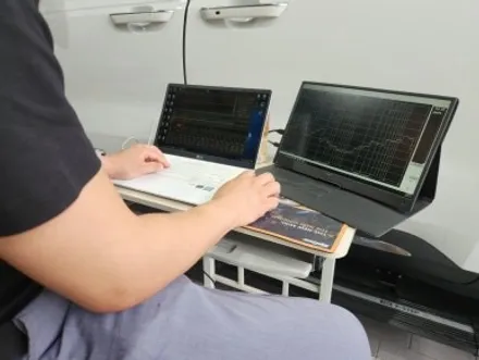 대구 오디쎄이 무스웨이 M12 최상위 플래그십 기아 카니발 4세대 하이 리무진
