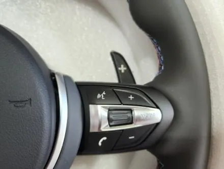 대구 오디쎄이 카오디오 BMW M 핸들 코딩 F10 520D