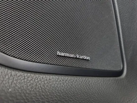 대구 오디쎄이 BMW 카오디오 스피커 알갈이 F01 750Li xDrive