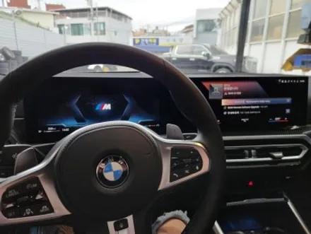 대구 오디쎄이 카오디오 무스웨이 신제품 M10 국내 최초 1호차 탄생!