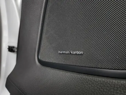 대구 오디쎄이 BMW 카오디오 스피커 알갈이 F01 750Li xDrive